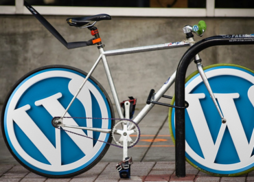 WordPress Experts in Houston, Texas