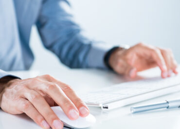 Website Backup Solutions with SEO-Exchange