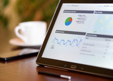 How Pay-Per-Click Marketing Delivers a Stellar Return on Investment