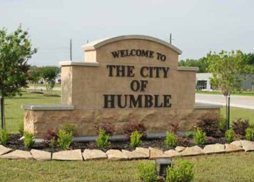Why Should Businesses In Humble Choose Seo Or Ppc