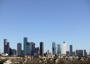 SEO Company Near Me in Houston: Tangible Results
