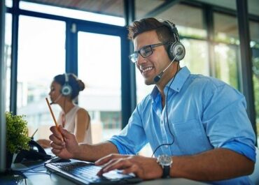 Answering Service Companies: Get the Clients You Deserve With SEO-Exchange