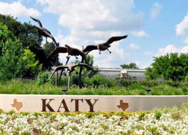 Seo For Business In Katy Texas