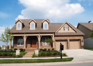 Web Design, SEO, and PPC for Real Estate