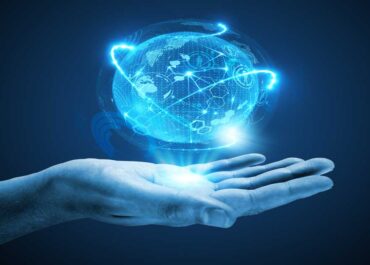 Protect Your Website From Cyber Threats