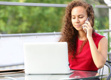 Drive Quality Traffic and Boost Calls with Google Pay-Per-Click