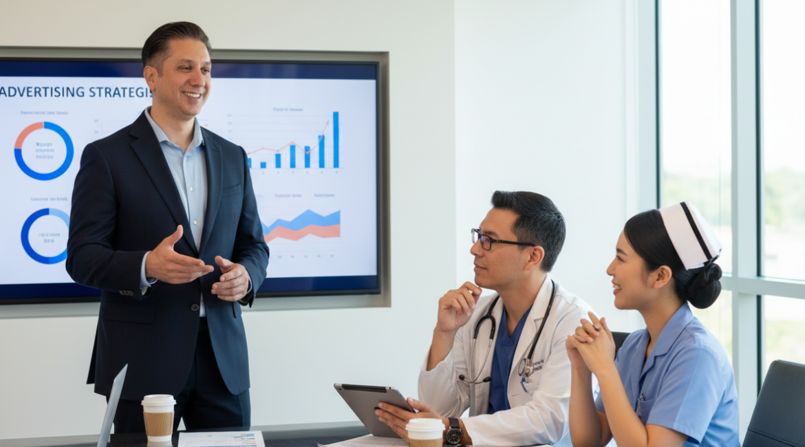 Houston SEO: Local Ranking Strategies for Businesses (by SEO Exchange)