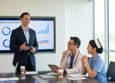 Houston SEO: Local Ranking Strategies for Businesses (by SEO Exchange)