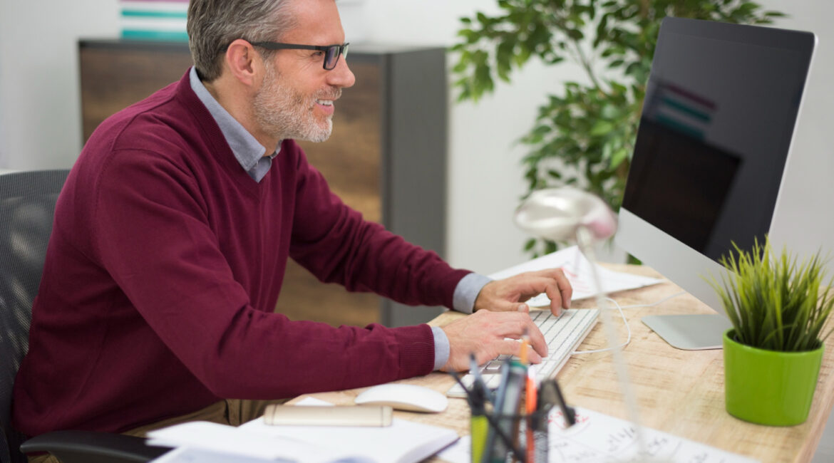 Top Houston Agencies for Social Media Management