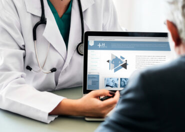 SEO for Urgent Care Clinics