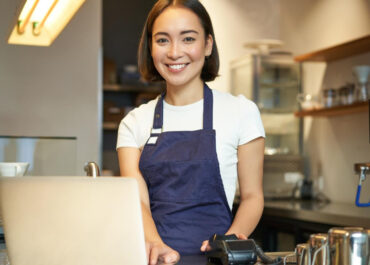 Maximizing Local SEO for Small Businesses