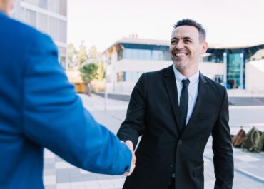 How to Choose Certified Google PPC Experts