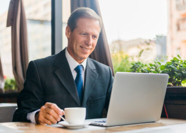 Microsoft Ads Pay Per Click: Why You Should Implement