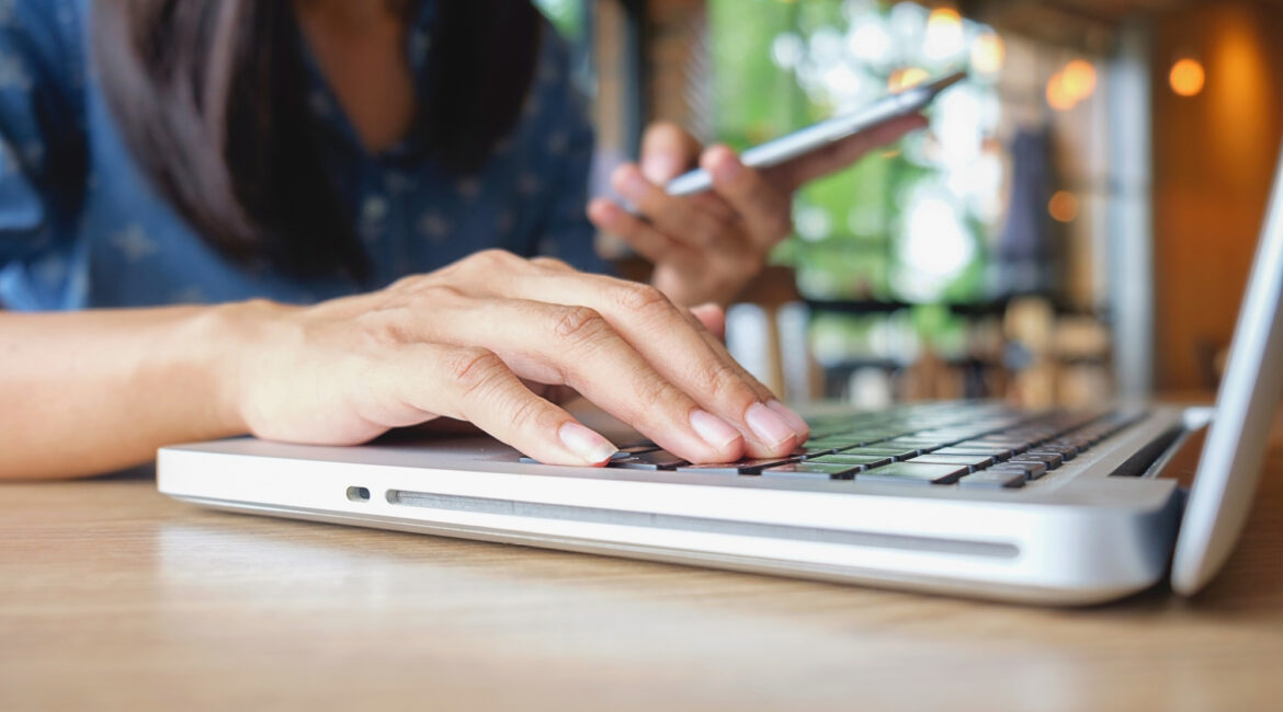 Google Pay-Per-Click (PPC) Management in Houston: Get Calls Within Days with SEO Exchange