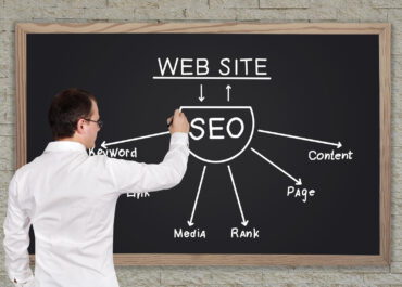Understanding the Importance of Off-Site SEO