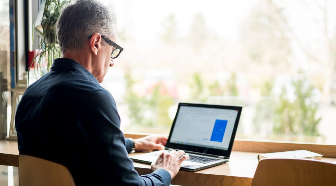 Benefits of Hiring a Houston WordPress Agency