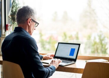 Benefits of Hiring a Houston WordPress Agency