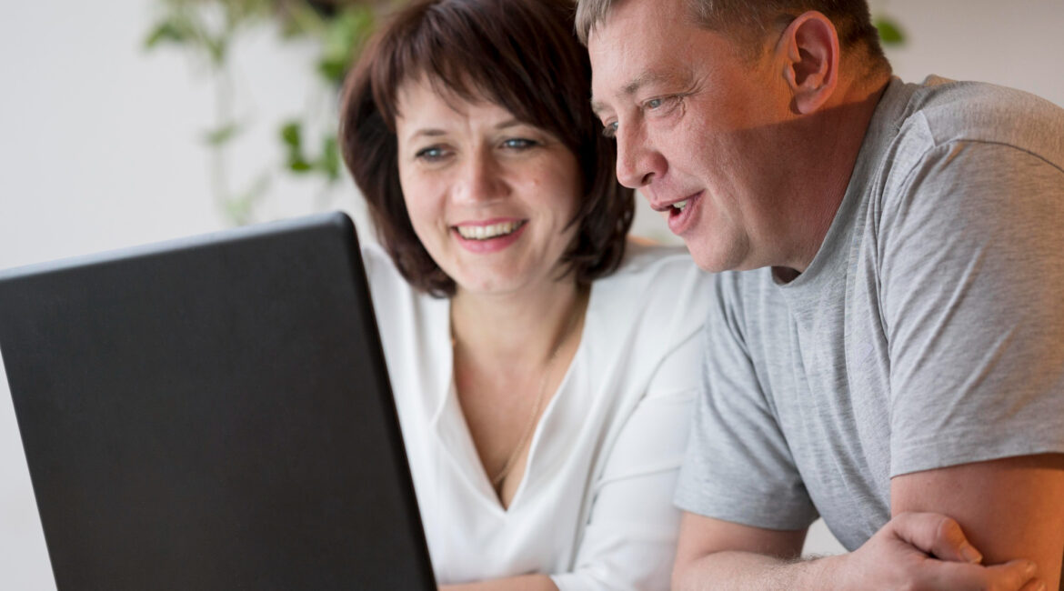 SEO Exchange: SEO Marketing Specialists for Custom Home Builders in Houston