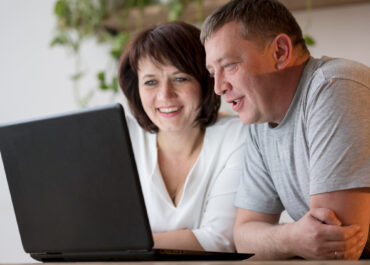 SEO Exchange: SEO Marketing Specialists for Custom Home Builders in Houston