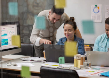 Hiring an SEO Marketing Company in Austin, Texas: How to Get Found (and Why SEO Exchange Fits)