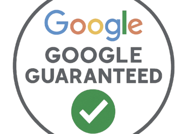 Google Guarantee advertising agency in Houston, Texas: SEO Exchange