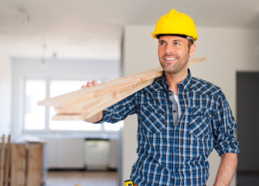 Google Pay-Per-Click Strategies for Home Builders