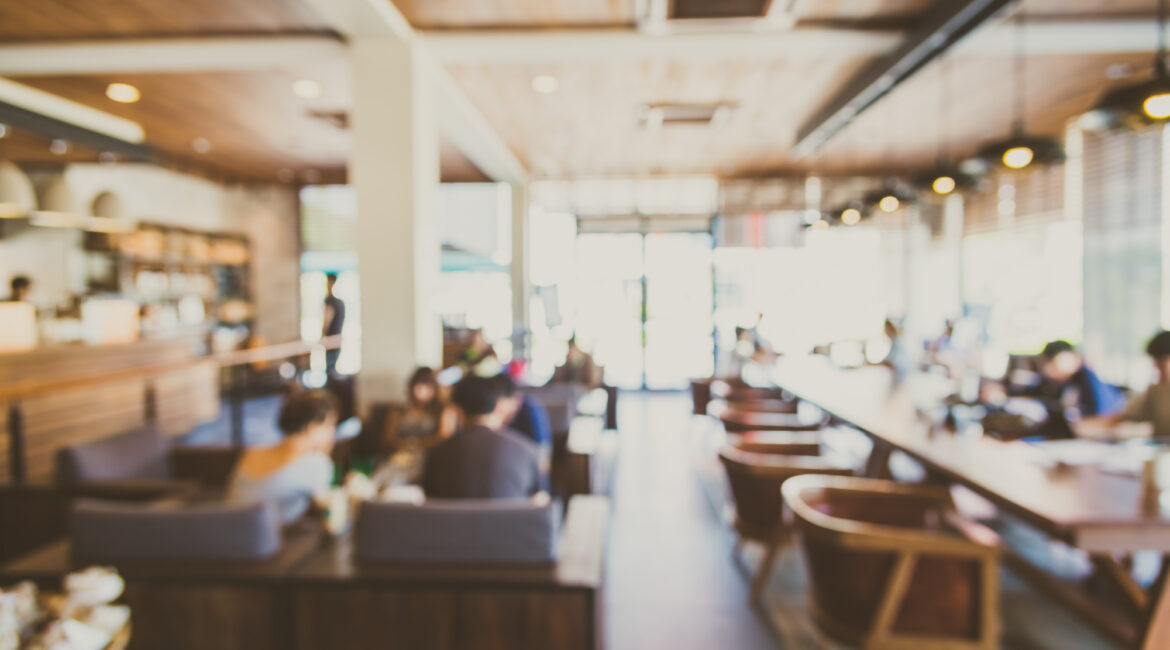 Maximize Your Restaurant's Visibility on Google Maps with SEO-Exchange