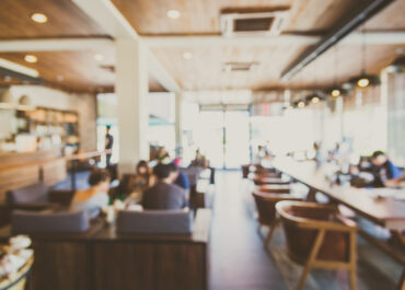 Maximize Your Restaurant's Visibility on Google Maps with SEO-Exchange