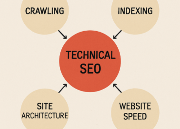 Understanding the Basics of Technical SEO