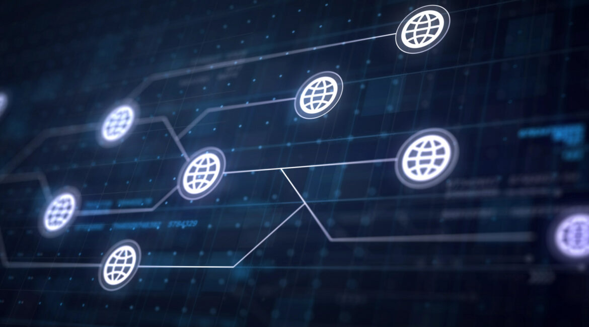 Boosting Conversions with Google Remarketing Techniques