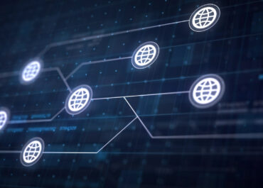 Boosting Conversions with Google Remarketing Techniques