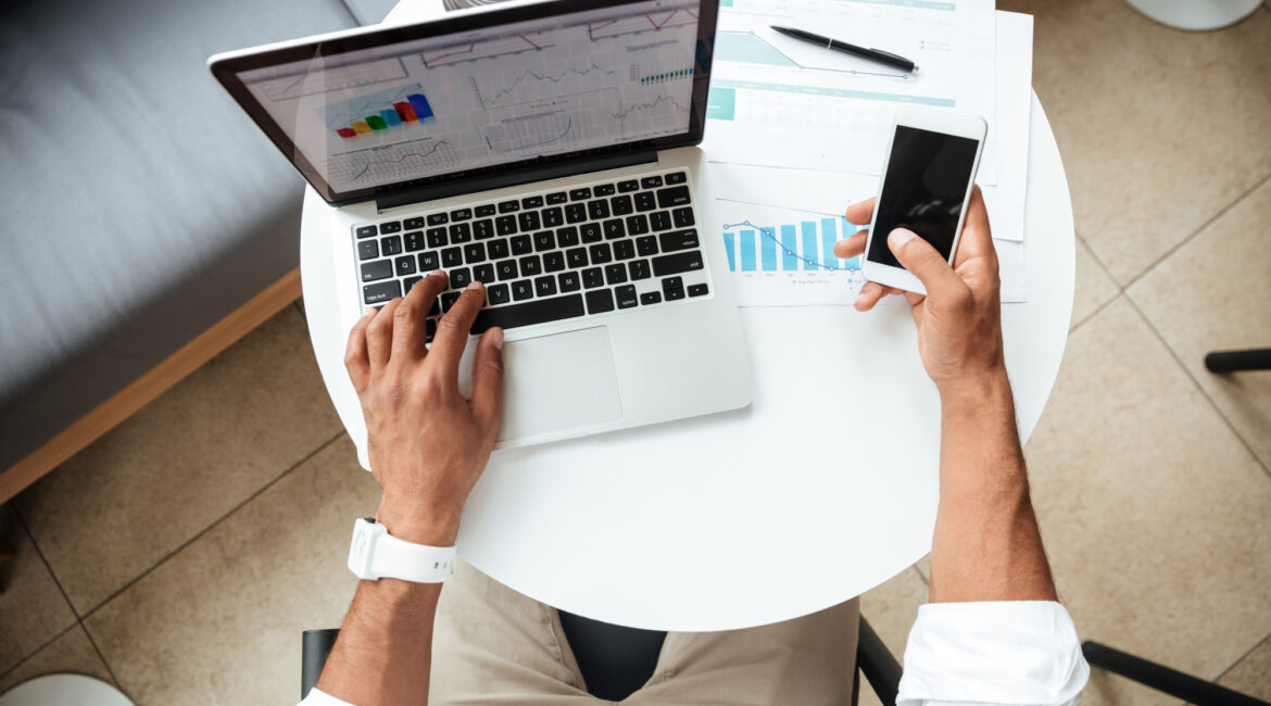 Benefits of Hiring a Houston PPC Agency