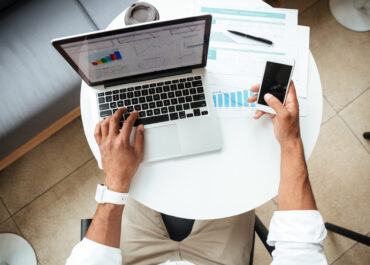 Benefits of Hiring a Houston PPC Agency