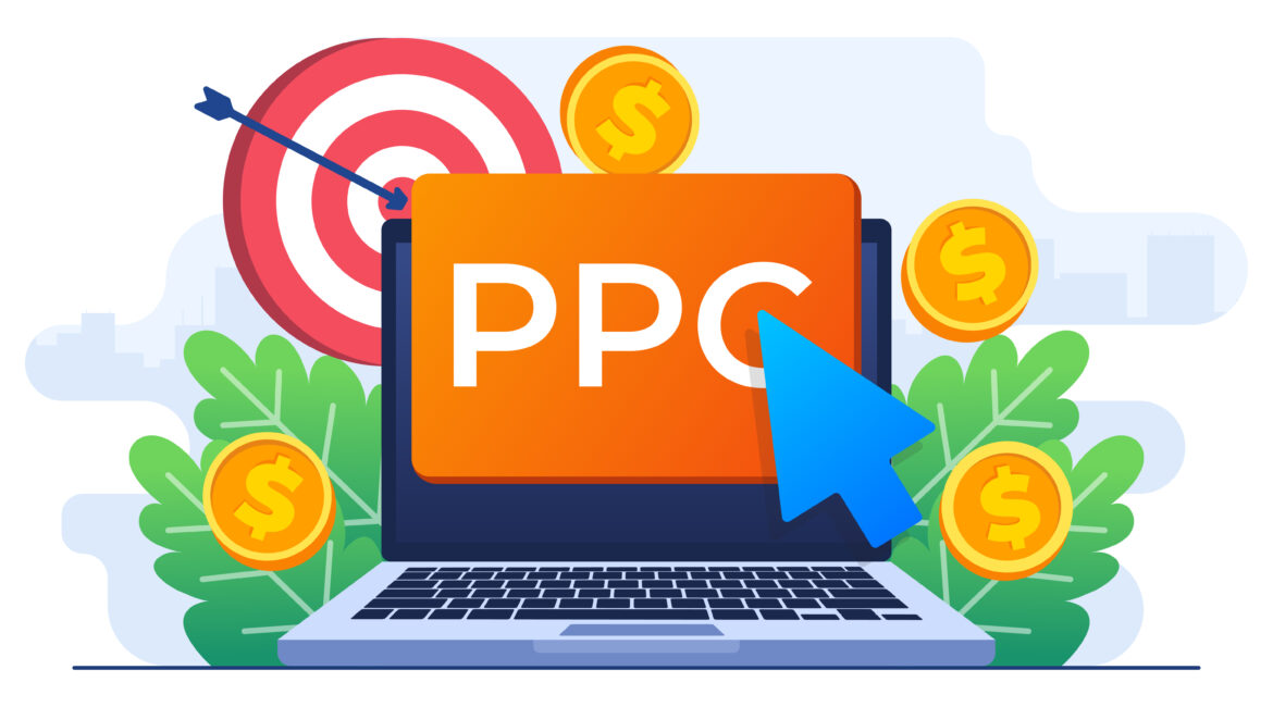 Choosing the Right PPC Agency for Success
