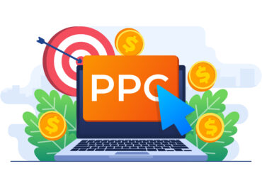 Choosing the Right PPC Agency for Success